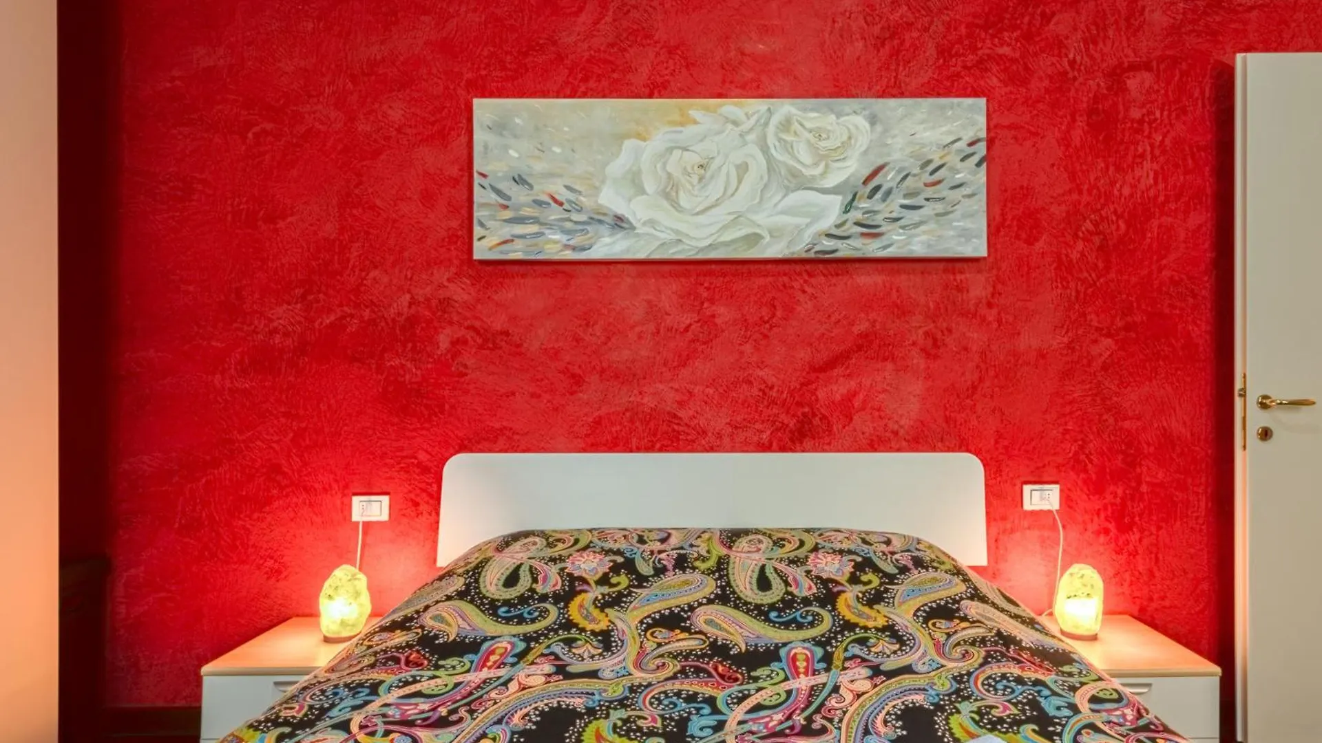 Apartamento Melly House In The City Center Bérgamo